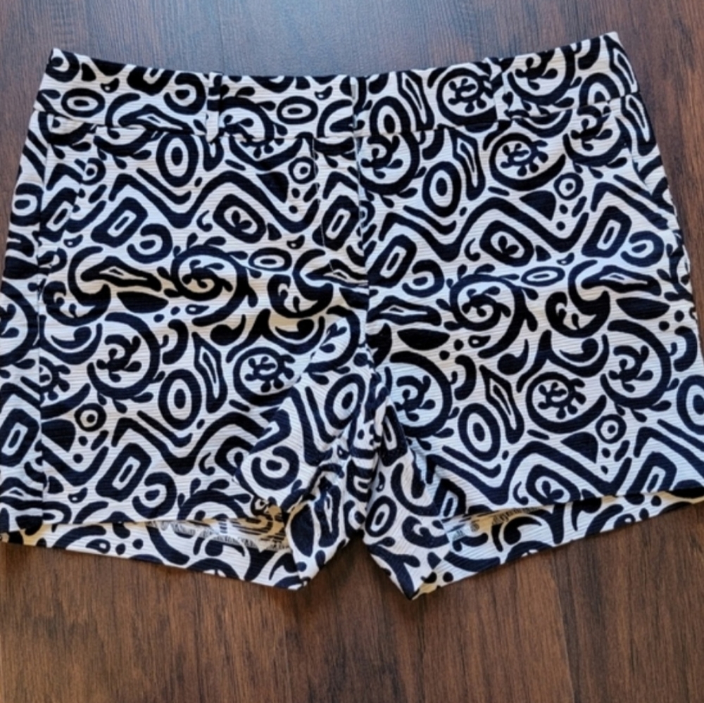 Ann Taylor Factory women short☆